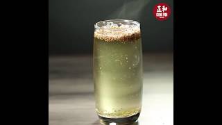 Common Cnidium Fruit 蛇床子