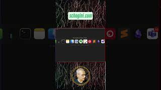 🚀 Make.com MCP Server with Claude and Google Sheets 🔥