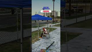 #gtaroleplay #fivemmontage #fivemrp #gtarp #fivemscript #gta6 #shorts #chicagodrill  #theheightsnyc