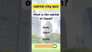 Guess the Countries Quiz for ALL Trivia Lovers.