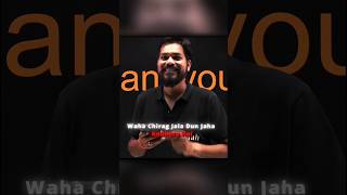 Pankaj Sir Motivation Shayari🔥 #explore #motivation #trending #viralvideo #physicswallah #shorts