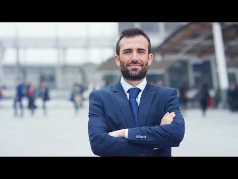 Capital Lending Solutions LLC - Your International Finance Connection