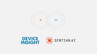 Beyond Predictive Maintenance – Intelligent Automation with AIoT