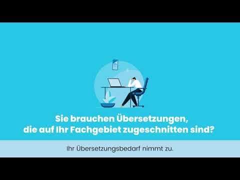 SYSTRAN Translate, professionelle Echtzeit-Übersetzung in mehr als 50 Sprachen