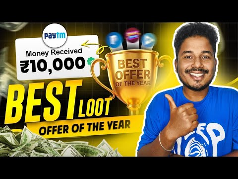 EARNING APP | ONLINE EARNING | MONEY EARNING APPS | ONLINE EARNING APP | NEW EARNING APP TODAY
