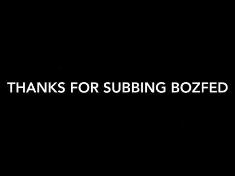 thanks