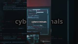 What is Kali Linux: The Hacker’s Toolkit 2025 04 01 #cybersecuritycompany #networksecurity #techno