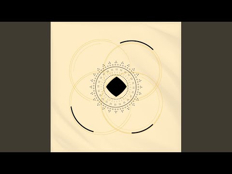 Circles (Main Mix)