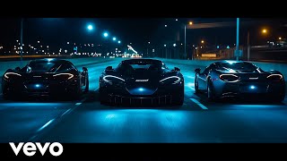 BASS BOOSTED MUSIC MIX 2025🔥CAR BASS MUSIC 2025 🔈BEST EDM, BOUNCE,ELECTRO HOUSE OF POPULAR SONG