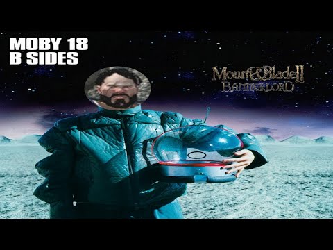 𝓢𝓽𝓻𝓲𝓷𝓰𝓼 𝓸𝓯 𝓑𝓪𝓷𝓷𝓮𝓻𝓵𝓸𝓻𝓭