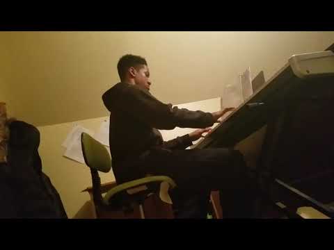 Yiruma - River flows in You