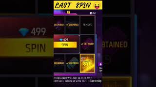 PINE APPLE SPREE BUNDEL IN FREE FIRE | FF NEW EVENT | FREE FIRE NEW EVENT TODAY | FF EVENT