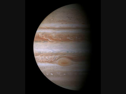They Might Be Plagiarism How Many Planets