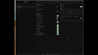 Best combat surf script free no lag pc and mobile support kill all triggerbot free skins etc FE