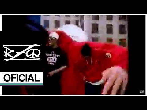 RZO - Você Já Sabe