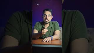 كلمة المرور #hacking #iphone #tech #tip #password #two_factor_authentication #subscribe #viral #fyp