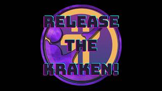 Pi Network - Release the Kraken!