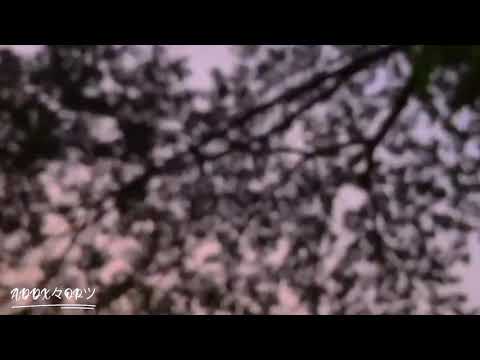 Saari Raat Aahein Bharta | Pal Pal Vaadon Me Marta | Whatip |states | 2021 ...