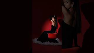 88/100 Days of "Outfit From Scratch✅” #shorts #outfitfromscratch #100dayschallenge #selfdesigned