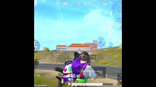🔥PUBG MOBILE LITE / AWM HEADSHOT / WHATSAPP STATUS #RTFDANOVYT #rtfrider #short #shorts #shortvideo