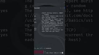 #advancedsecurity #cybersecurity #windows #securitybestpractices #informationsecurity #techtutorial
