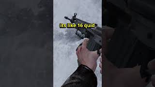 How to play call of duty zombies in vr  #callofduty  #callofdutyzombies #codzombies #cod