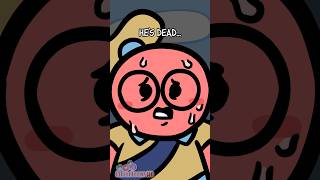 Every Round of Peak Ever