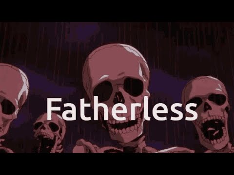 Skeletons roast Roblox stories (because I’m bored 😐)