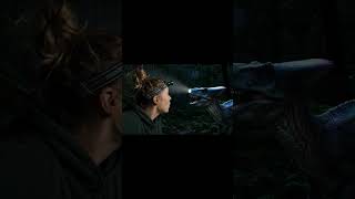 “It talks with its HEAD! 😮🔊🦕”