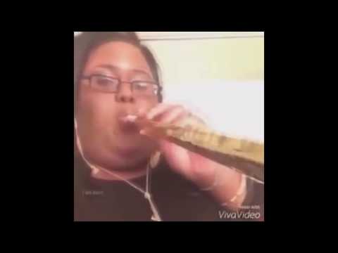 Noise Maker Funky Town Vine