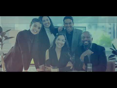 Indian Tech Icon Awards - Promo Video
