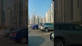 #bussinessmindset #businessbaydubai #seema #indopaknews