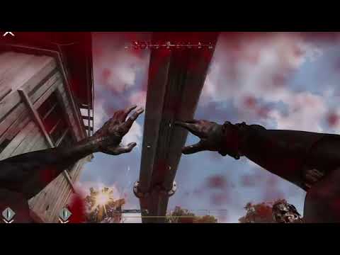 2024 06 28 21 31 22 hunt part 1