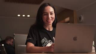 Custom software development - SapientPro