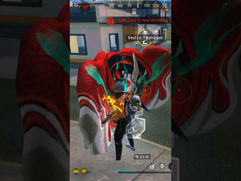 free fire moye moye meme #freefirememes #freefireraistar #freefiretotalgaming #freefiredesigamers