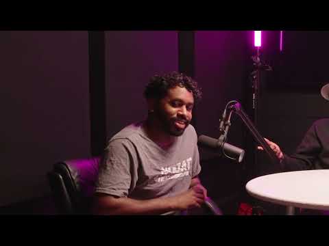 The Basketballist Ep 47 | Dominate Where You're At / Picking The Right AAU Team