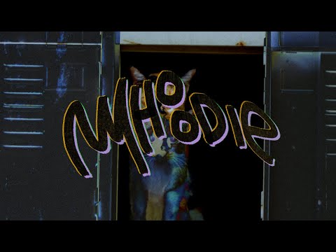 "perso" | Dark Beat X Cinematic Ambient Instrumental