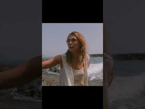 #foryou #movie #film #usmovie #movieclips