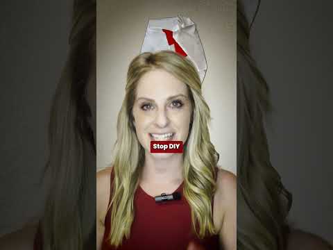 Stop DIY Gap Selling: Unlock Sales Success! #gapselling