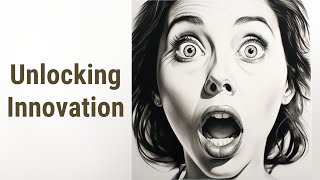 Engineering Ethics and Professionalism: Navigating the World of Intellectual Property
