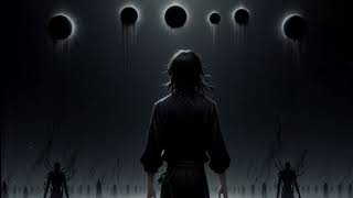 Shadow Slave Audiobook Chapter 381-390 (SS)