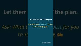 Unmotivated teen? #parentingteens #momlife #teentactics #teenmotivation #parentingtips