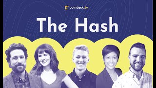 A Blow to Free Speech in Hong Kong, Tech Giant's Race for Renewable Energy and More