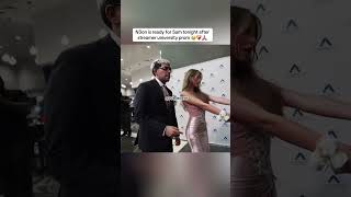 #n3on #kick #rap #kickstreaming #streamer #stream #streaming #live #twitch #samfrank #n3onclips