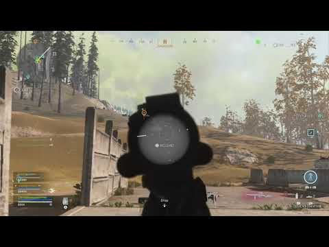 Call of Duty®: Modern Warfare®_20201018225608