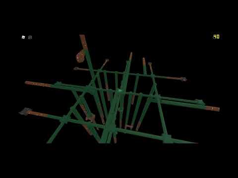 Virus Block #4 | 6/25/22 -- Mining Tech