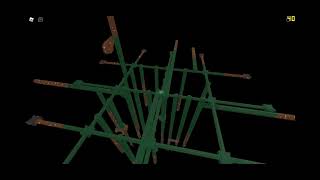 Virus Block #4 | 6/25/22 -- Mining Tech