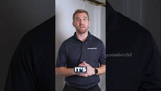 How to Get Rid of Basement Mold for Good | Best Mold Removal & Prevention Tips