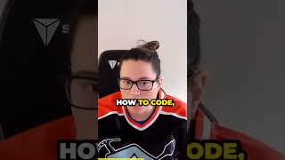 Selling Transferable Skills #networking #infosec #cybersecurity  #bhis #podcast #informationsecurity