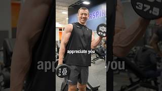 Recapping the first week of my 75 Hard Challenge